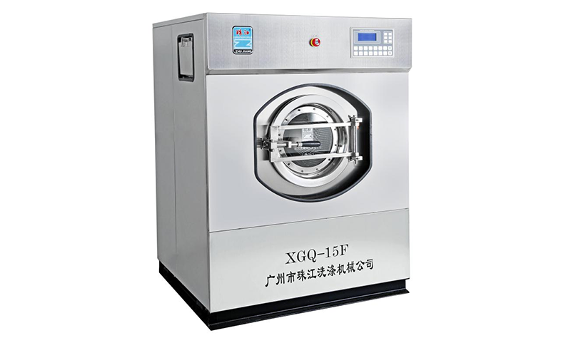 全自動工業(yè)洗衣機定制電話，安全工業(yè)洗衣機供應商推薦